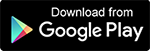 Google Play下載